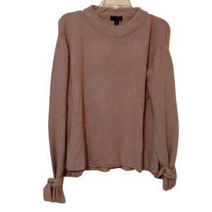 🌸 A.N.A A NEW APPROACH SWEATER